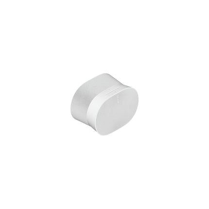Enceinte résidentielle SONOS Era 300 EU