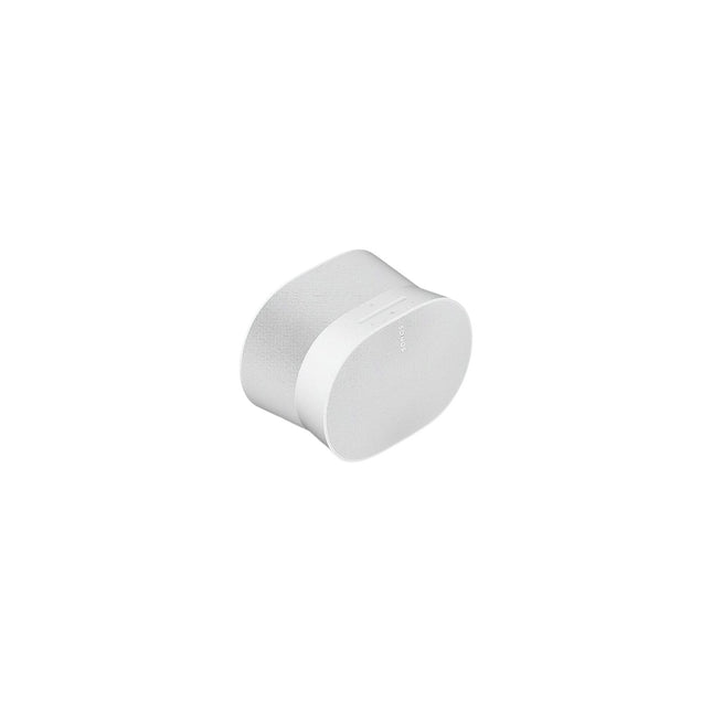 Enceinte résidentielle SONOS Era 300 EU