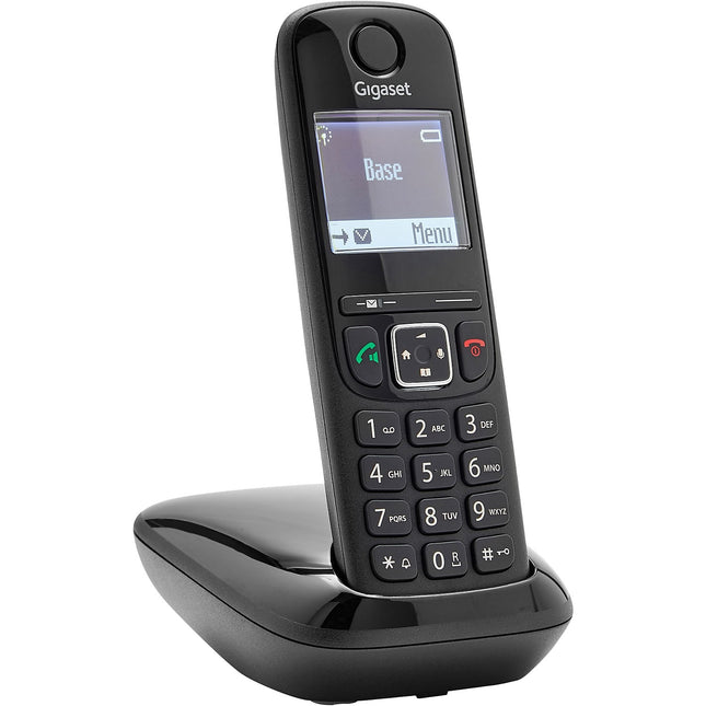 Téléphone sans fil GIGASET AS690