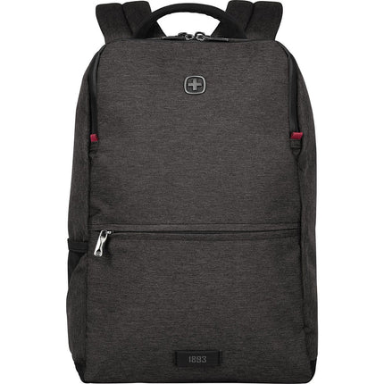 Sac à dos WENGER 611643