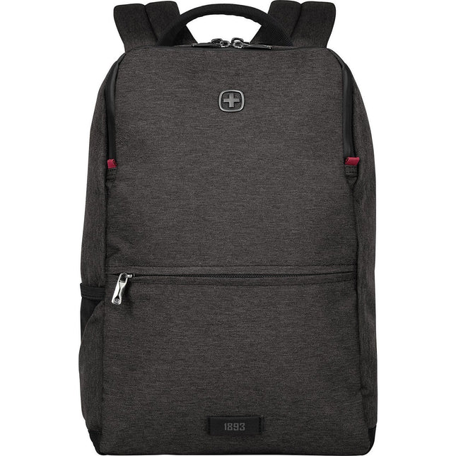 Sac à dos WENGER 611643