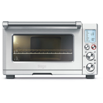 Mini four SAGE APPLIANCES Smart Oven Pro