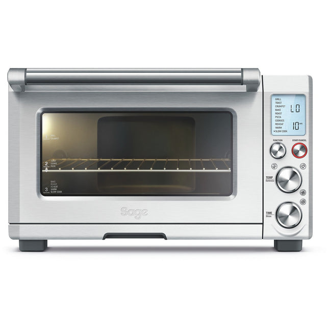 Mini four SAGE APPLIANCES Smart Oven Pro