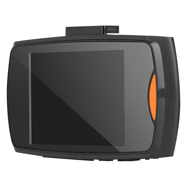 Caméra de recul AVIZAR Compact, HD 1080p