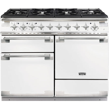 Piano de cuisson gaz FALCON EL