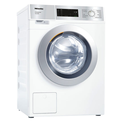 Lave linge professionnel MIELE PWM 1108 EL DP