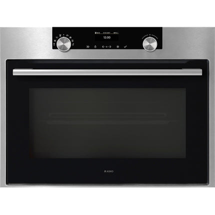 Micro ondes encastrable ASKO OM8464S