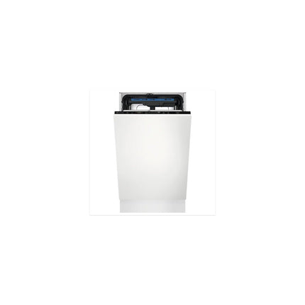 Lave vaisselle encastrable ELECTROLUX EEM43200L