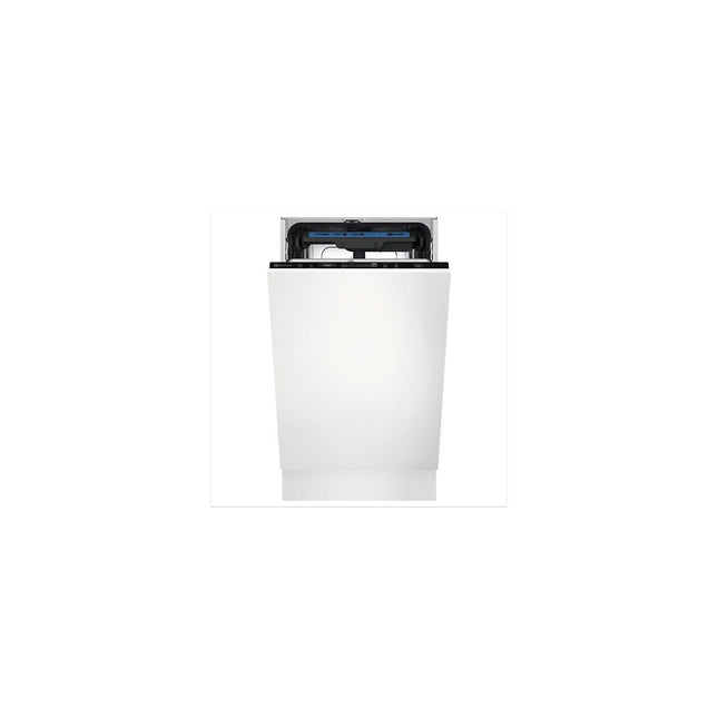 Lave vaisselle encastrable ELECTROLUX EEM43200L