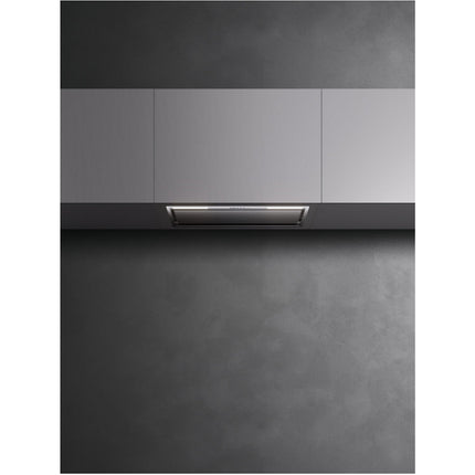 Hotte encastrable FALMEC GRUPPOP3330