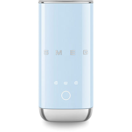 Mousseur à lait SMEG