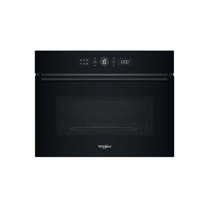 Micro ondes combiné WHIRLPOOL WMW57DMBF