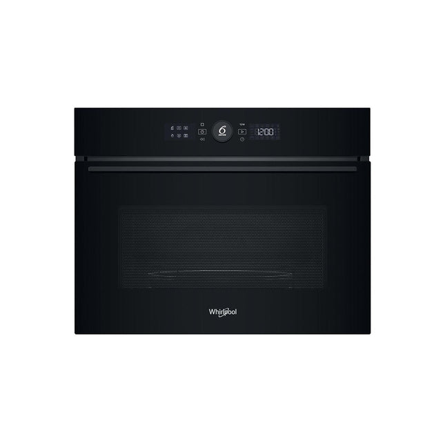 Micro ondes combiné WHIRLPOOL WMW57DMBF