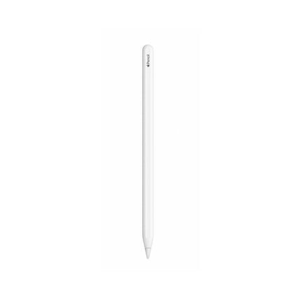Stylet APPLE Pencil 2nd Generation