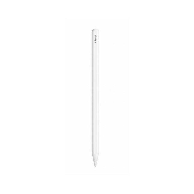 Stylet APPLE Pencil 2nd Generation