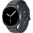 44 mm / Gris
