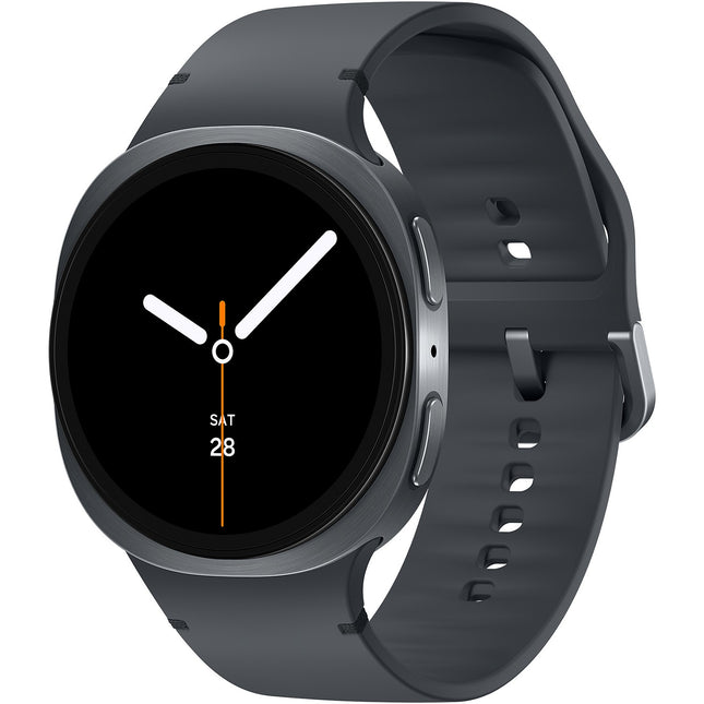 Montre connectée SAMSUNG