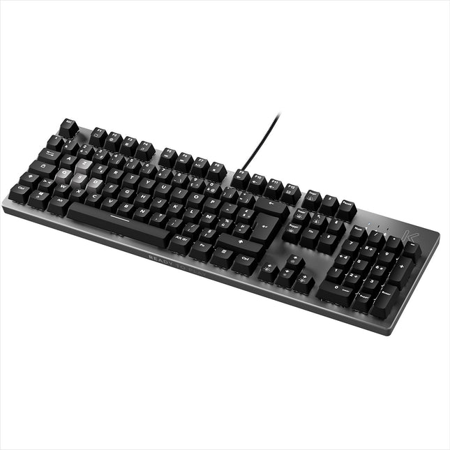 Clavier gamer SKILLKORP K15 Progress