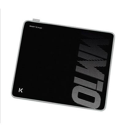 Tapis de souris SKILLKORP MM10 M Access