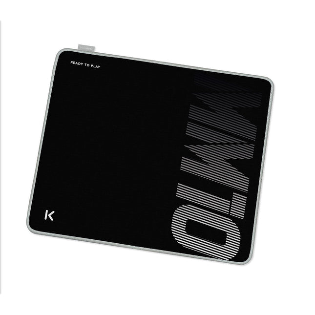 Tapis de souris SKILLKORP MM10 M Access