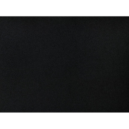 Crédence FALCON 90 NOIR SANS BADGE