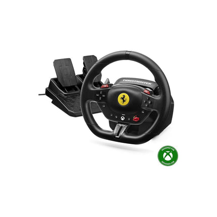 Volant THRUSTMASTER T98-X Ferrari 296 GTS Xbox