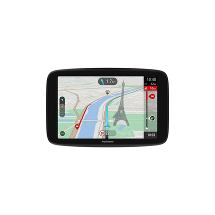 GPS TOMTOM GO Navigator 6''