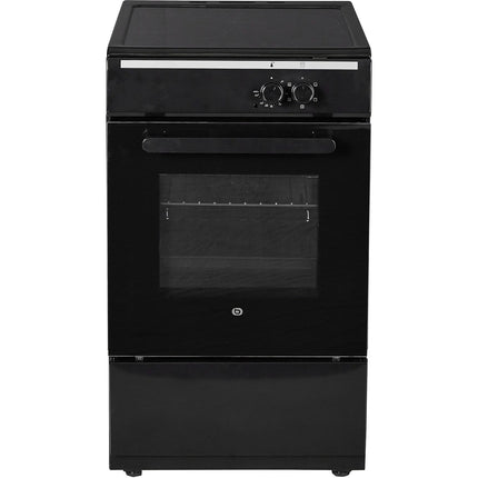 Cuisinière induction ESSENTIELB ECI502n