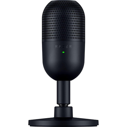 Micro RAZER Seiren V3 Mini Noir