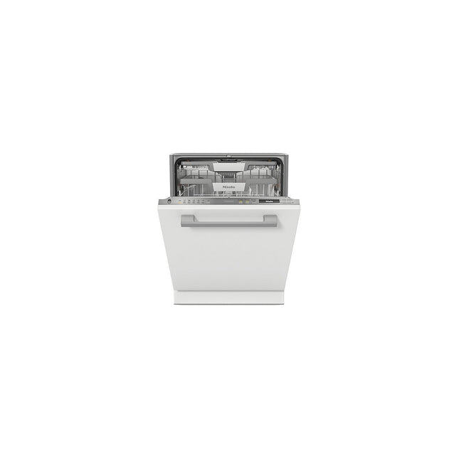 Lave vaisselle encastrable MIELE G 7260 SCVi