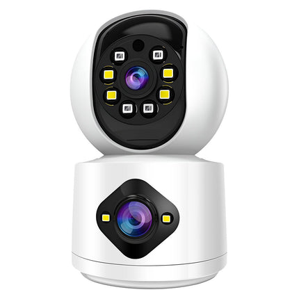 Dashcam MAX EXCELL MAXEXCELL Caméra de Surveillance Intérie