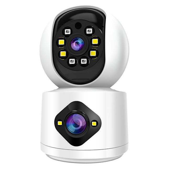 Dashcam MAX EXCELL MAXEXCELL Caméra de Surveillance Intérie
