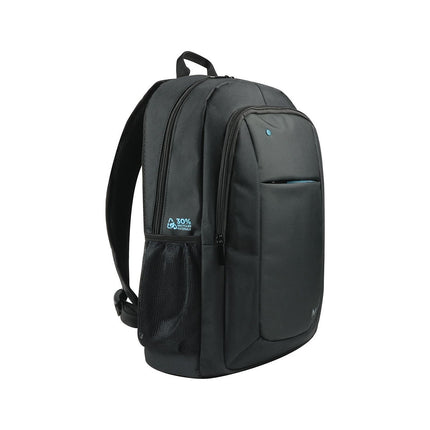 Sac à dos MOBILIS TheOne Éco-conçu PC 14-15,6'' Noir