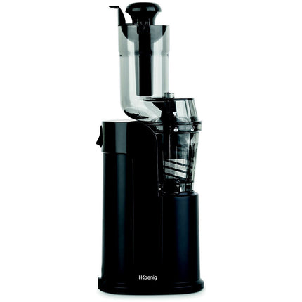 Extracteur de jus H.KOENIG GSX16
