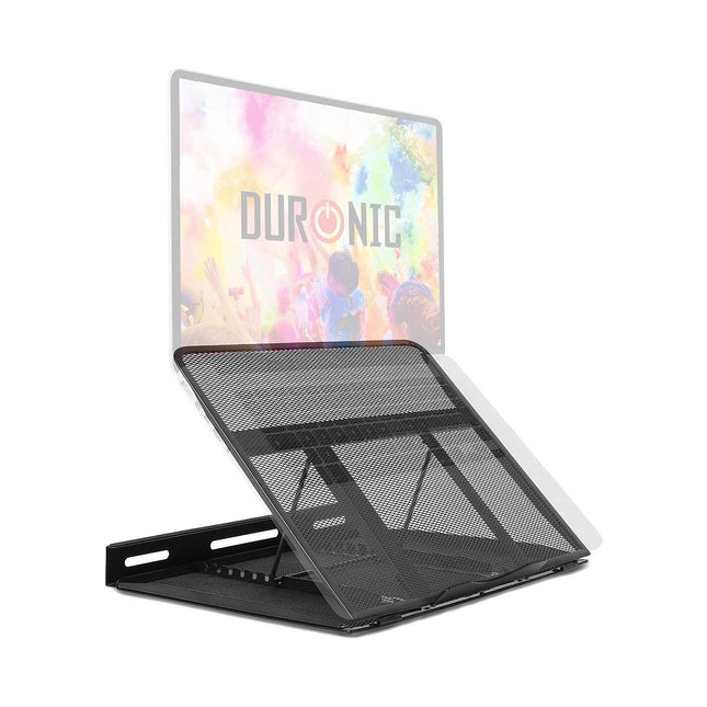 DURONIC DM074