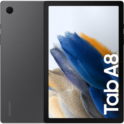 Tablette Android SAMSUNG Galaxy Tab A8 32Go Anthracite