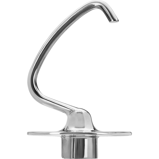 Crochet pétrisseur KITCHENAID KSM5THDHSS Crochet pour 5KSM175-185