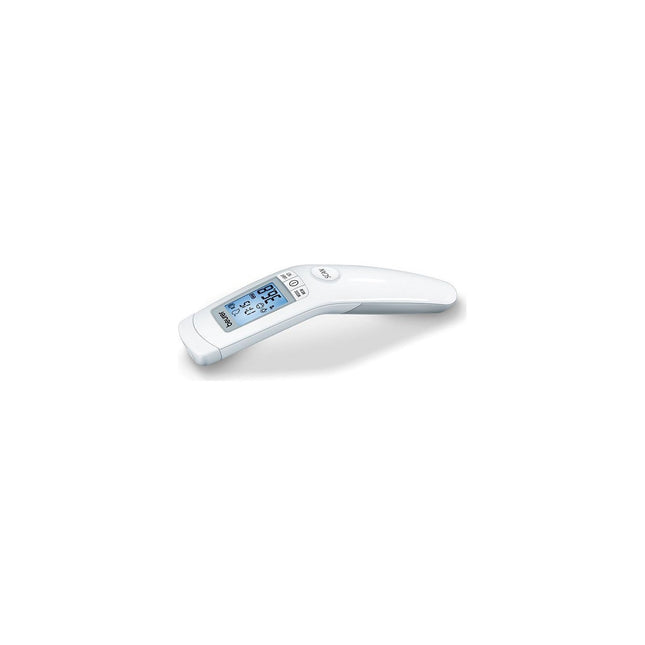 Thermomètre BEURER FT 90