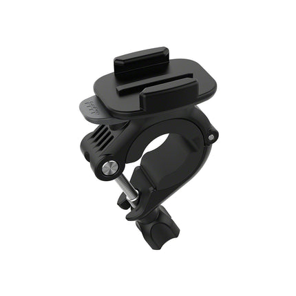 Fixation GOPRO pour guidons et tubes 9-35mm