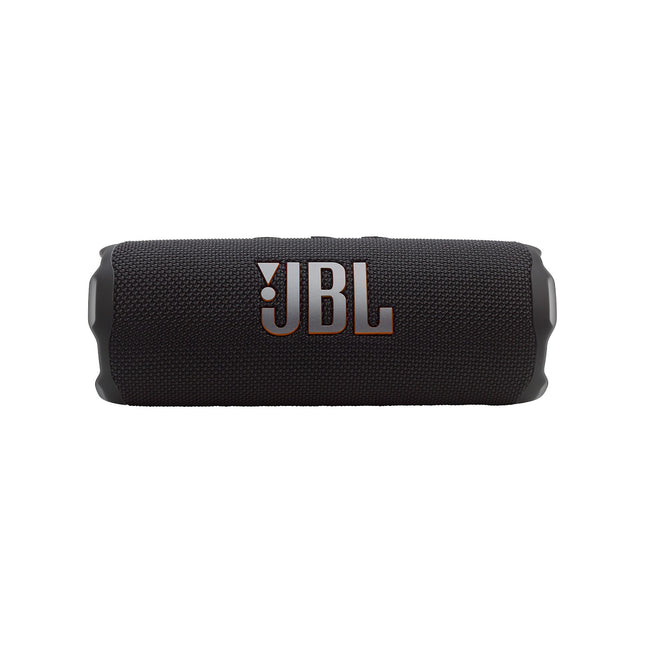 Enceinte portable JBL Flip 7