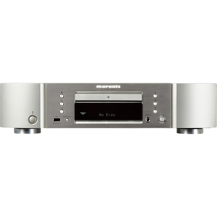 Platine CD MARANTZ CD6007