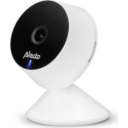 Babyphone ALECTO SMARTBABY5