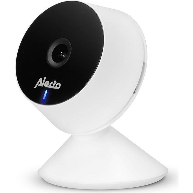 Babyphone ALECTO SMARTBABY5