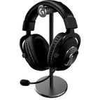 G PRO X 2, sans fil
