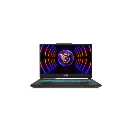 PC Gamer MSI Cyborg 15 A12VF-1035FR Reconditionné