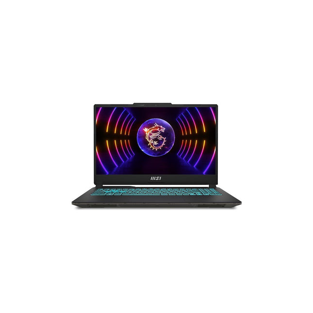 PC Gamer MSI Cyborg 15 A12VF-1035FR Reconditionné