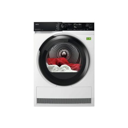 Sèche linge pompe à chaleur AEG 8068313 Reconditionné
