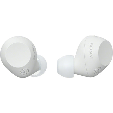 Ecouteurs SONY WF-C710N