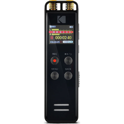 KODAK VRC550