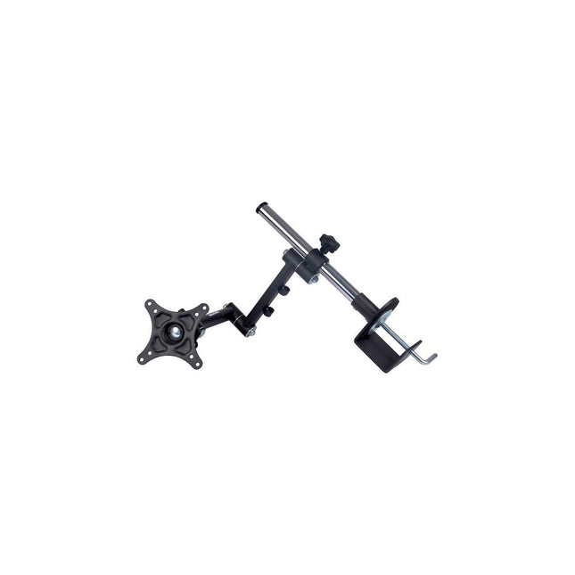 Support enceinte ELECTROVISION Support d'écran Plat Vidéo articulé
